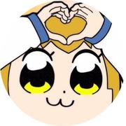 小何MaggieHey的个人资料头像