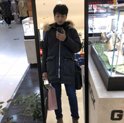 JackpotDC的个人资料头像