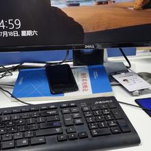 while_true于2020-07-18 05:20发布的图片