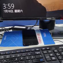 while_true于2020-07-18 05:20发布的图片