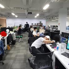 while_true于2020-07-18 05:20发布的图片