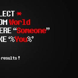 小羊是个攻城狮于2020-07-18 08:55发布的图片