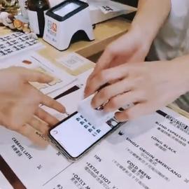 Jennifer_于2020-07-18 09:05发布的图片