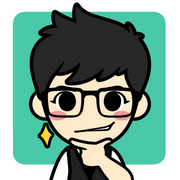 new_Y的个人资料头像