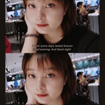 miki_huang于2020-07-18 10:24发布的图片