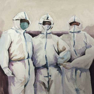 一只武夷于2020-07-18 10:56发布的图片