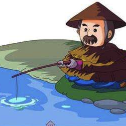 一只武夷于2020-07-18 11:33发布的图片