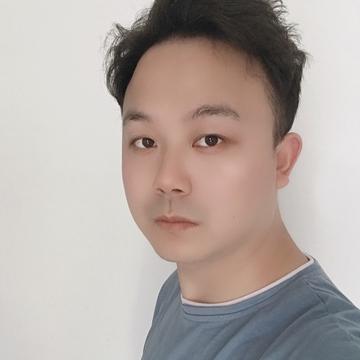 拼命一代于2020-07-18 12:04发布的图片