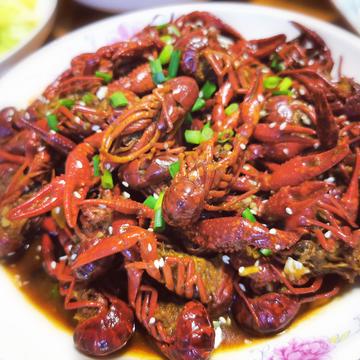 养猪场首席大厨于2020-07-18 12:53发布的图片