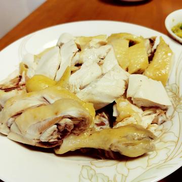 养猪场首席大厨于2020-07-18 12:53发布的图片