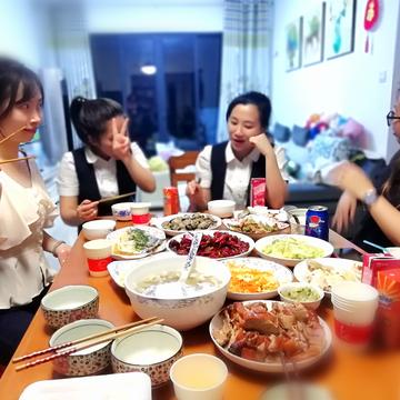 养猪场首席大厨于2020-07-18 12:53发布的图片