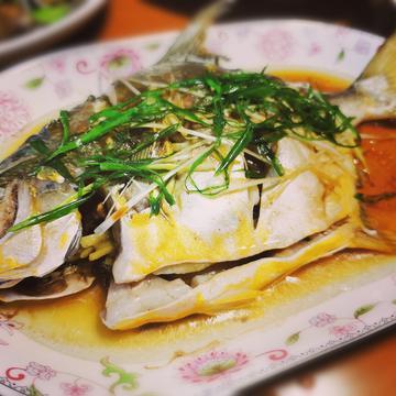 养猪场首席大厨于2020-07-18 12:53发布的图片