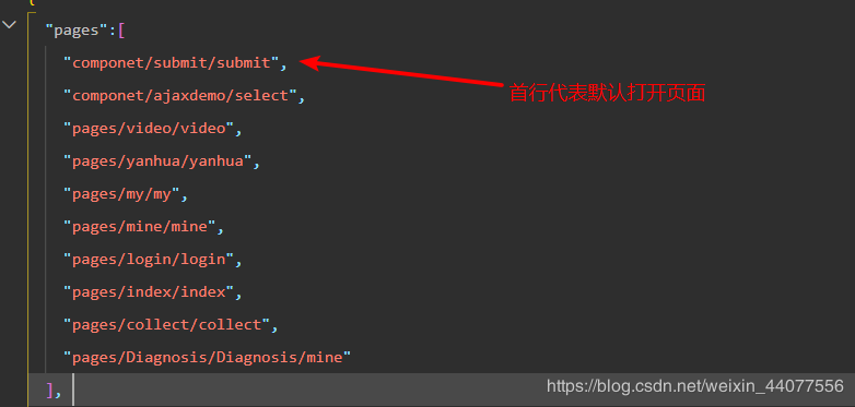 \[外链图片转存失败,源站可能有防盗链机制,建议将图片保存下来直接上传(img-opsmnfuD-1595050183314)(en-resource://database/503:1)\]