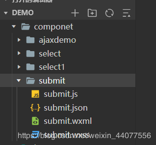 \[外链图片转存失败,源站可能有防盗链机制,建议将图片保存下来直接上传(img-7Zk3AvU9-1595050183315)(en-resource://database/507:1)\]