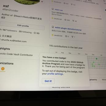 Ethan91于2020-07-18 14:22发布的图片