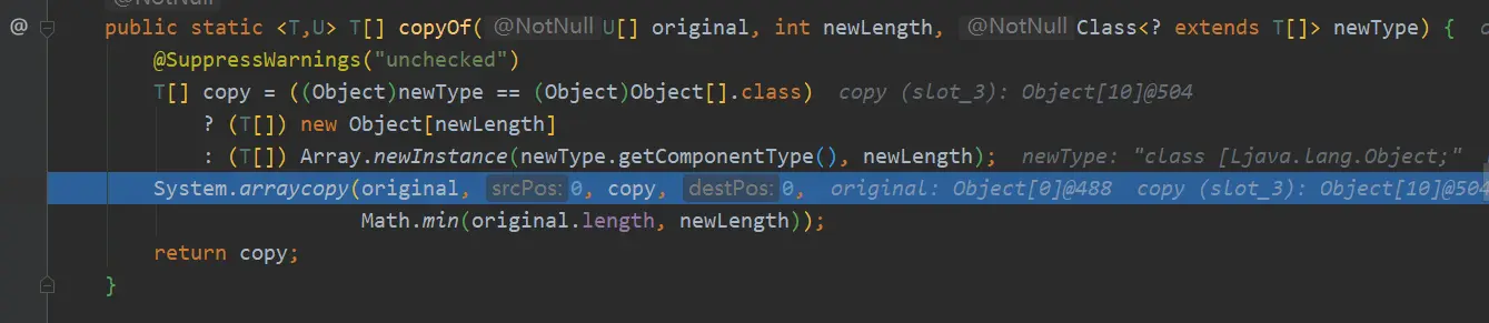 image-20200718142450568