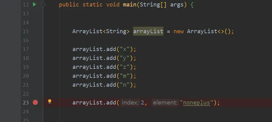 image-20200718150021832