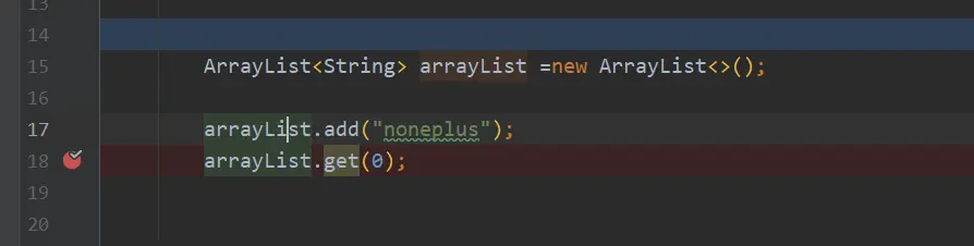 image-20200718143338620