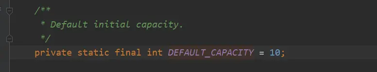 image-20200718135315367