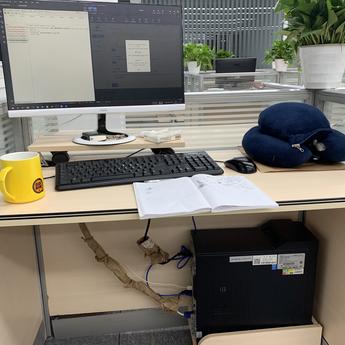 蔡三李于2020-07-18 15:48发布的图片