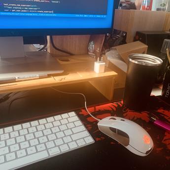 jimmyann于2020-07-18 16:12发布的图片