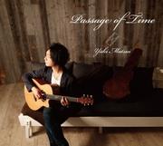 YukiMatsui的个人资料头像