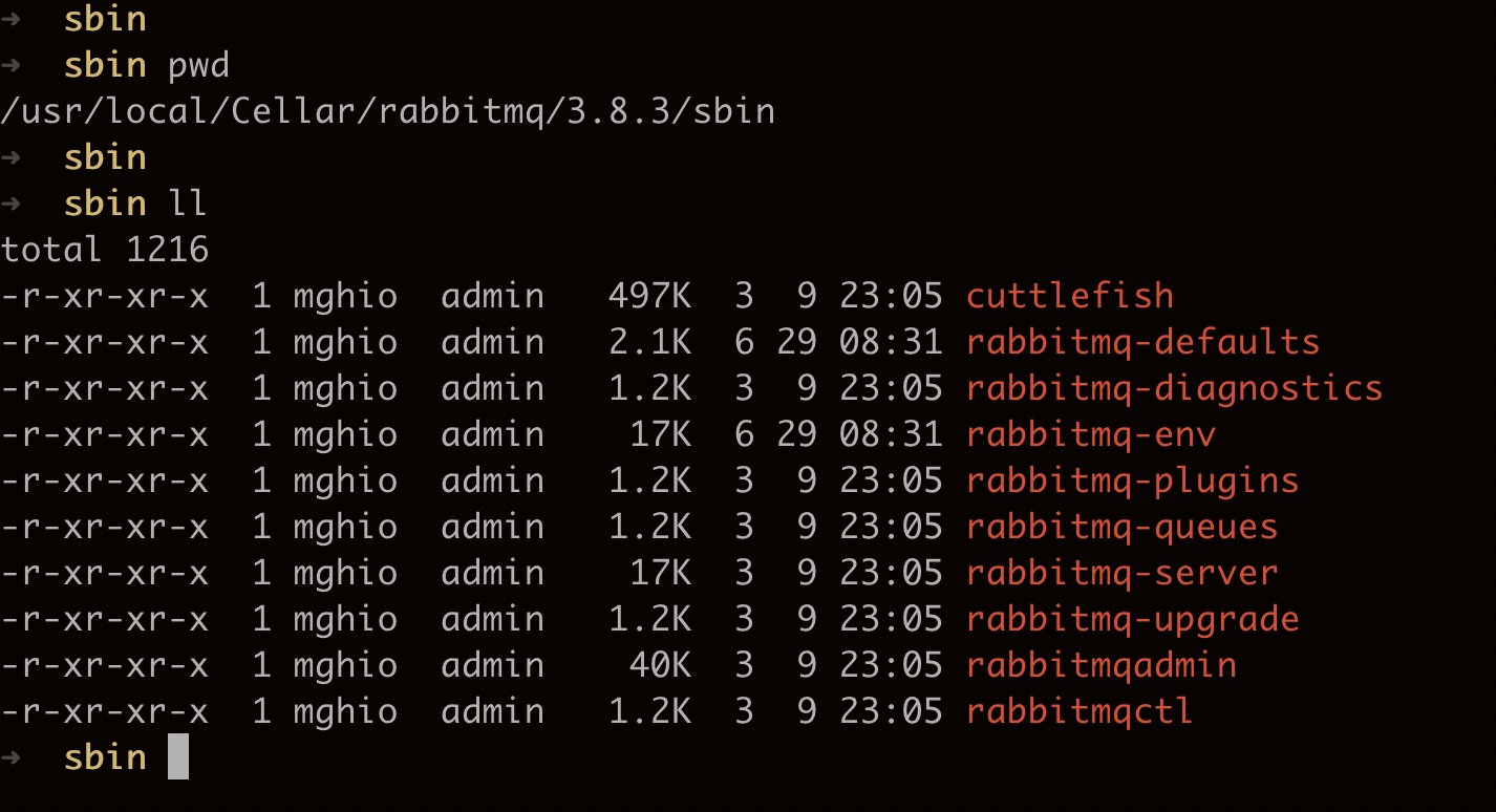 rabbitmq-base-8.jpeg