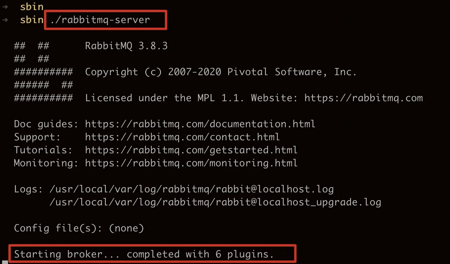 rabbitmq-base-9.jpeg
