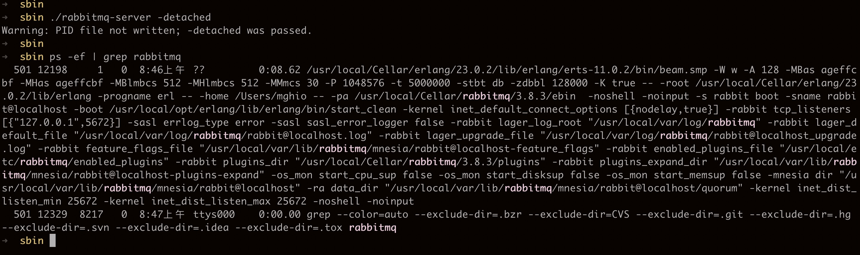 rabbitmq-base-11.jpeg