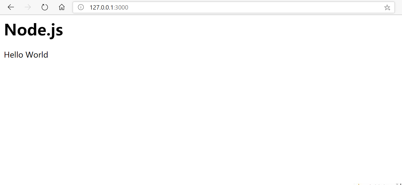 image-20200718181901160