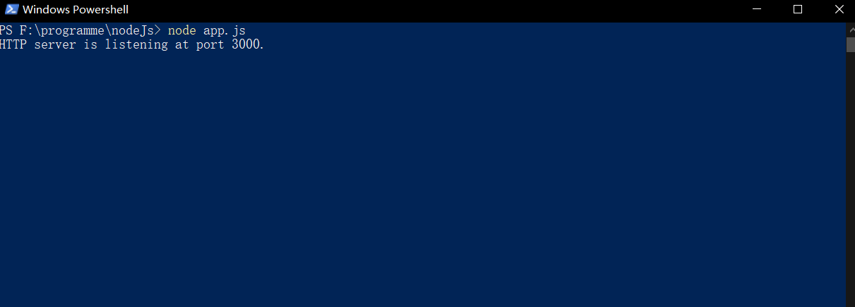 image-20200718181809214