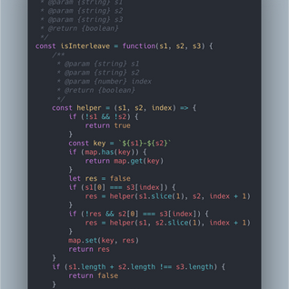 Tonychen于2020-07-18 21:15发布的图片