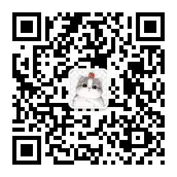 关注一下，交个朋友