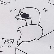 喵喵子同学的个人资料头像