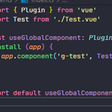 wangly19于2020-07-19 02:52发布的图片
