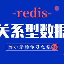 刘小爱于2020-07-19 08:51发布的图片