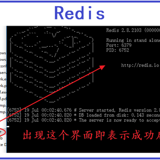 刘小爱于2020-07-19 08:51发布的图片