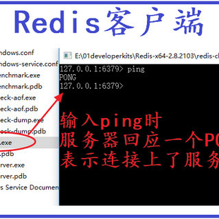 刘小爱于2020-07-19 08:51发布的图片