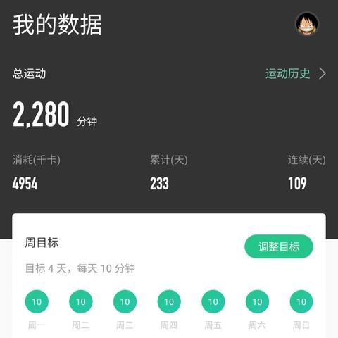 刘小爱于2020-07-19 08:51发布的图片