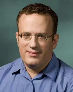 Brendan Eich