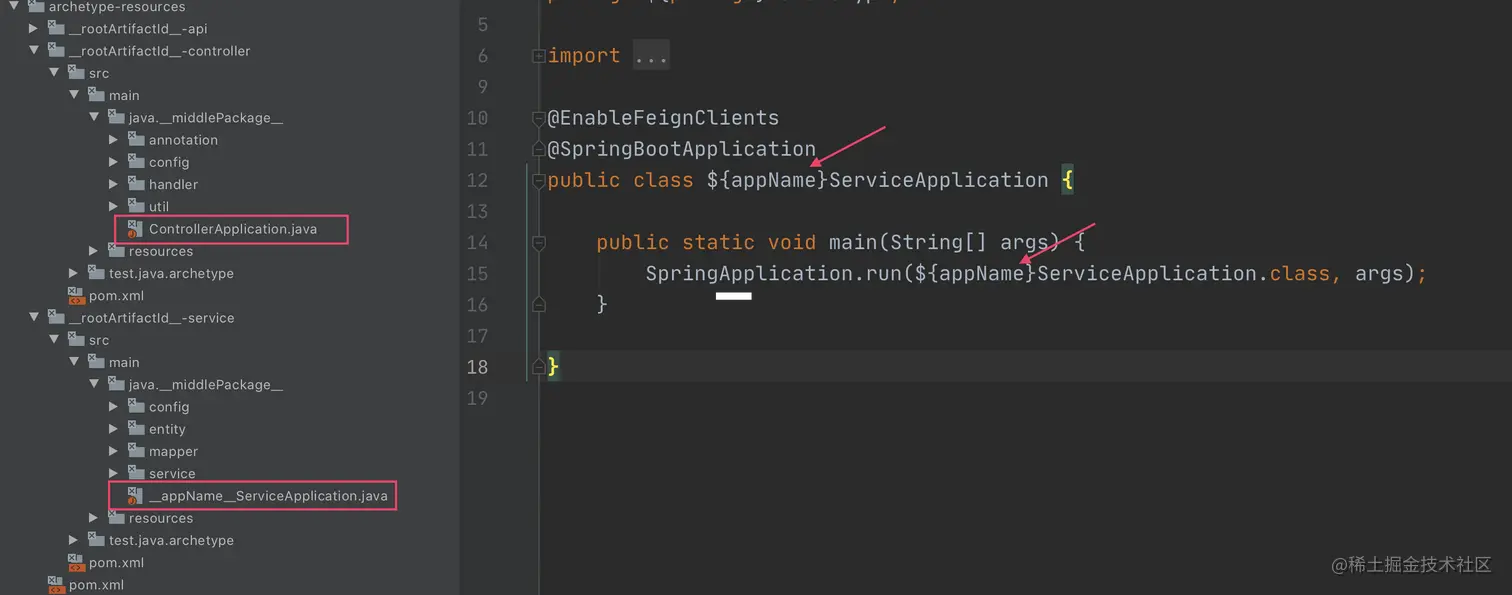 archetype-app-name-Vt9Xj3