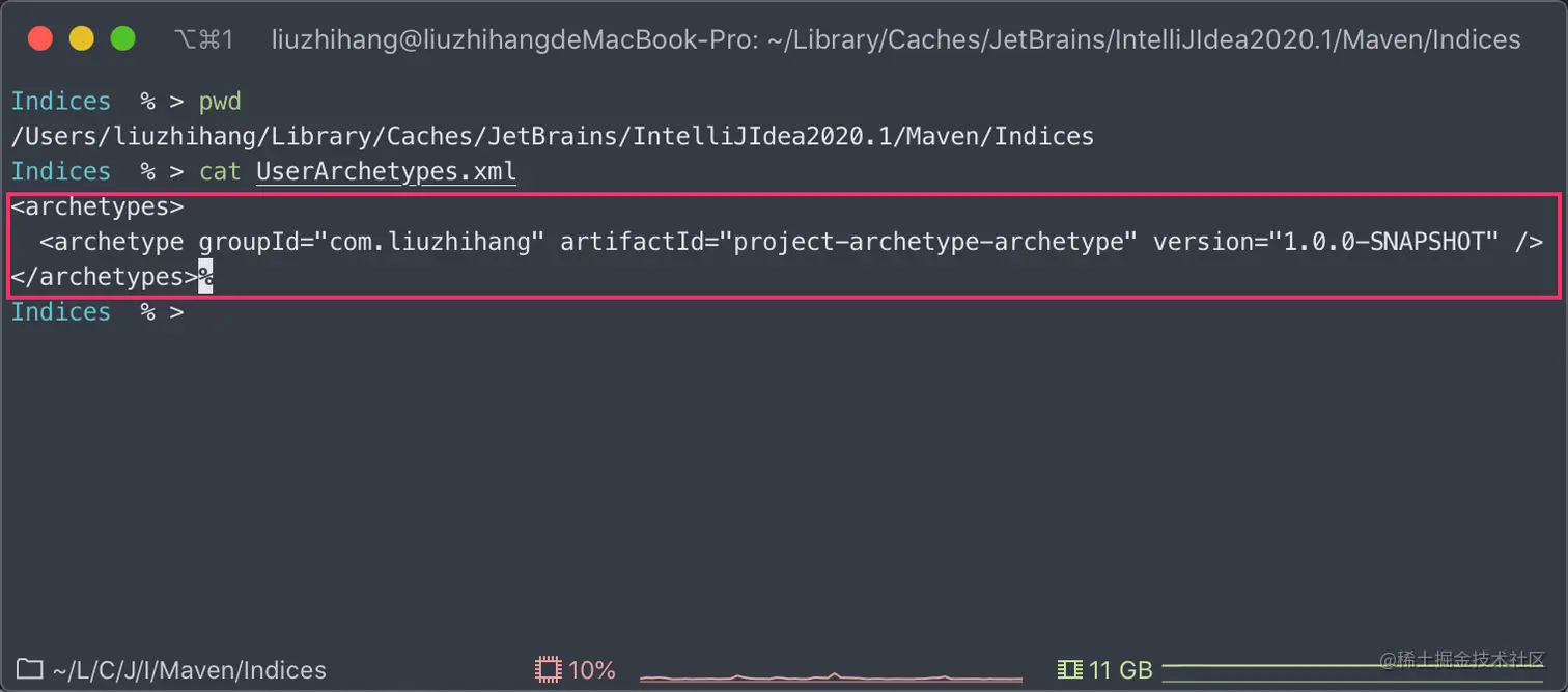 archetype-delete-ZyQULu