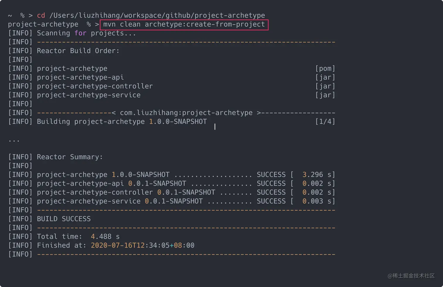 archetype-iterm-GONbvt