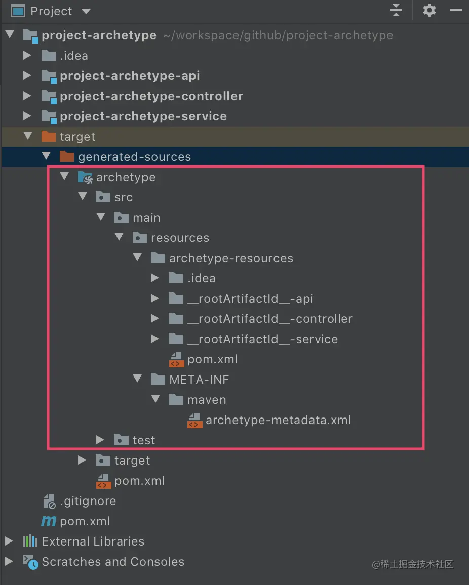 archetype-afer-term-vP3Tz3