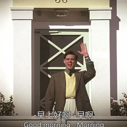 一只武夷于2020-07-19 05:06发布的图片