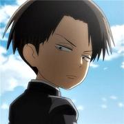 islandlxl的个人资料头像