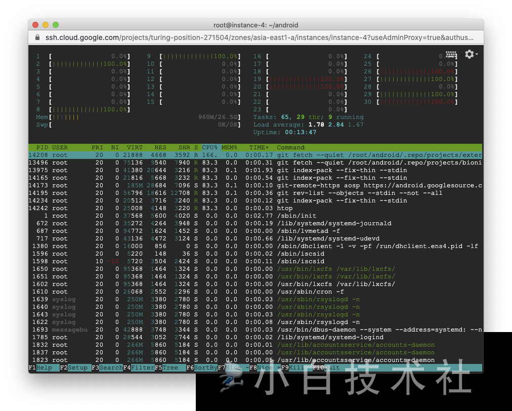 file