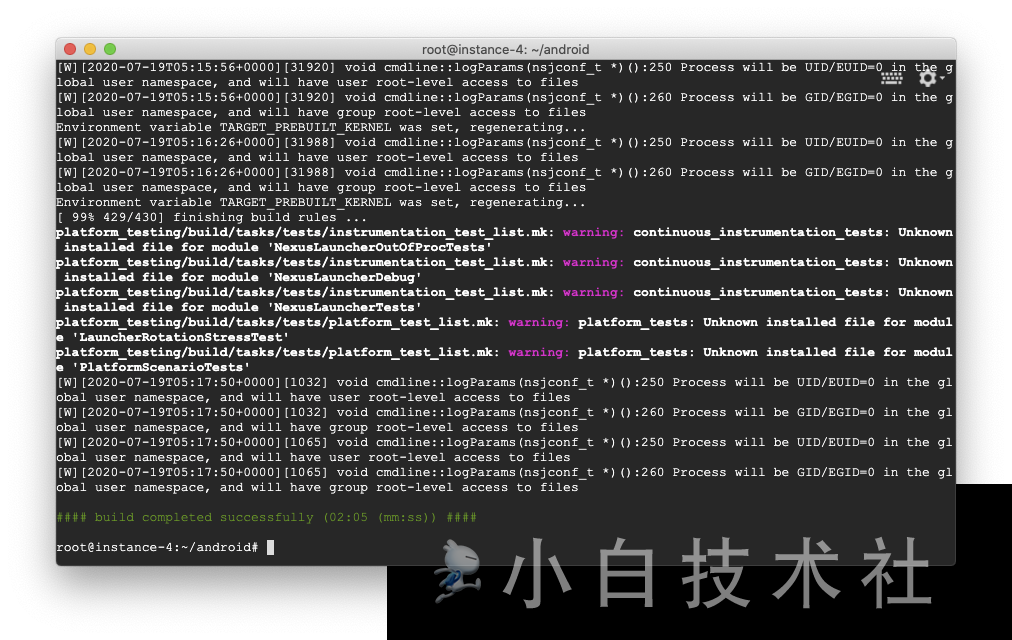 file