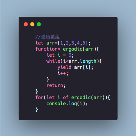 前端菜鸡的全桟之路于2020-07-19 14:38发布的图片