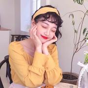 超能小可爱yy的个人资料头像